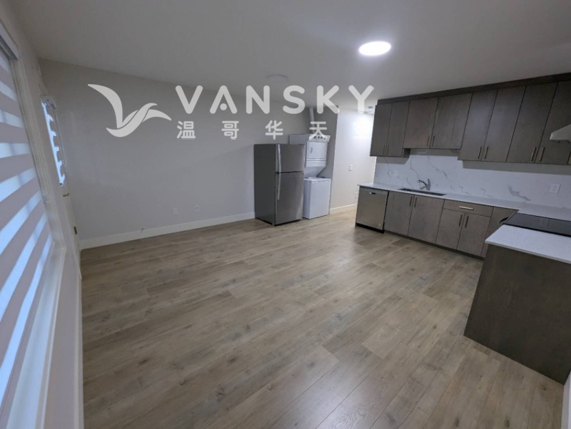 241209234925_Pipeline 1-1.jpg